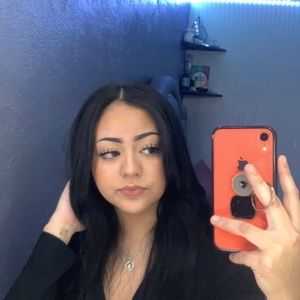 Meet your Posher, Sydney